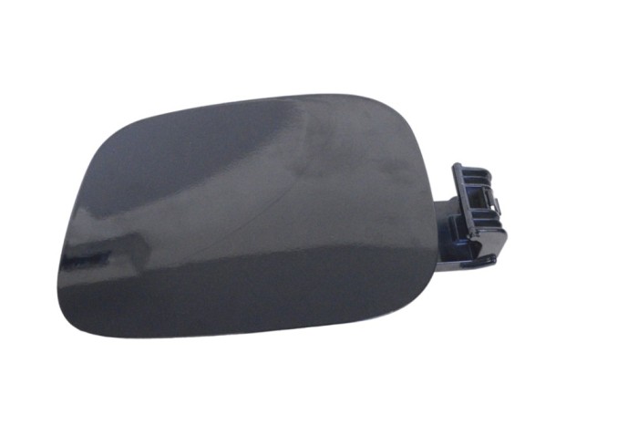 Capac rezervor combustibil KIA SORENTO III UM 2019 OEM: 69510-C5500 | 22153053