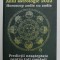 ANUL ASTROLOGIC 2022 - HOROSCOP ZODIE CU ZODIE - PREDICTII NEASTEPTATE PENTRU TOTI ROMANII de VALERIU PANOIU , 2022