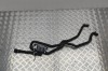Supapa de control &icirc;ncălzitor BMW X5 F15, F85 2017 OEM: 6910544 23039590