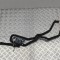 Supapa de control &icirc;ncălzitor BMW X5 F15, F85 2017 OEM: 6910544 23039590