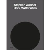 Stephen Waddell