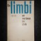 LUCIA WALD - CE LIMBI SE VORBESC PE GLOB