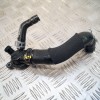 Furtun AUDI A4 8W2, B9 2016 OEM: 04L122157H04L121131AD | 2602064