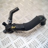 Furtun AUDI A4 8W2, B9 2016 OEM: 04L122157H04L121131AD | 2602064