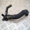 Furtun AUDI A4 8W2, B9 2016 OEM: 04L122157H04L121131AD | 2602064