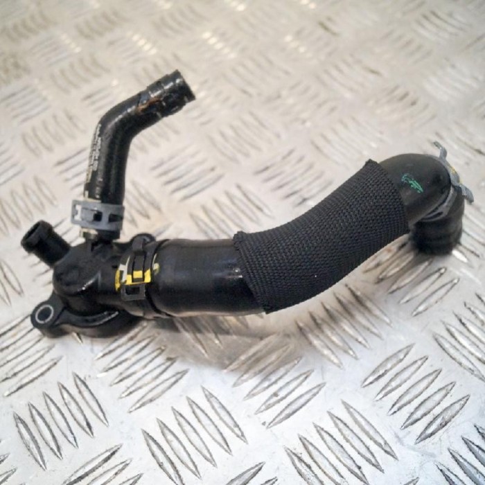 Furtun AUDI A4 8W2, B9 2016 OEM: 04L122157H04L121131AD | 2602064