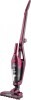 Aspirator vertical si mop 3 in 1 fara fir ECG VT 4620 Hugo, 100 W, baterie Li-Ion 22.2 V, 600 ml