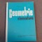 Eugen Rusu - Geometrie elementara