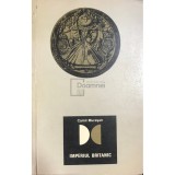 Camil Muretan - Imperiul Britanic (Editia: 1967)