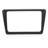 Cumpara ieftin Adaptor 2 DIN SKODA Rapid 2013+