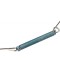 SUFA FIXARE GARNITURA HUBLOU masina de spalat Samsung DC91-12078D