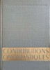 CONTRIBUTIONS ONOMASTIQUES-IORGU IORDAN SI COLAB.-243530