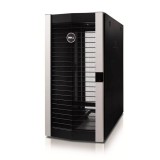 Vand Rack Server 24U DELL