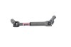 Articulație coloana de direcție LEXUS NX _Z1_ 2021 24682656