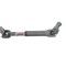Articulație coloana de direcție LEXUS NX _Z1_ 2021 24682656