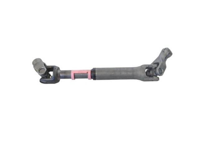 Articulație coloana de direcție LEXUS NX _Z1_ 2021 24682656