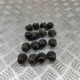 Set prezoane roata TOYOTA YARIS CROSS MXP_ 2024 OEM: 90942-01115 29565813