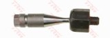 Bieleta directie VW PHAETON (3D) (2002 - 2016) TRW JAR1002