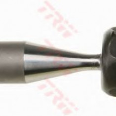 Bieleta directie AUDI A8 (4E) (2002 - 2010) TRW JAR1002