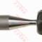 Bieleta directie VW PHAETON (3D) (2002 - 2016) TRW JAR1002