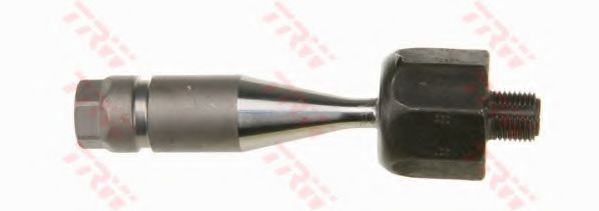 Bieleta directie VW PHAETON (3D) (2002 - 2016) TRW JAR1002