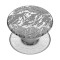 Suport stand adeziv universal Popsockets Translucent Mountains