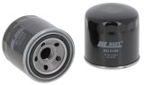 Filtru ulei HIFI SO 6105