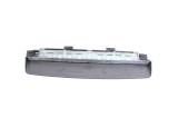 BMW 5 F10 2013 OEM: 7230799,63257230799,63257230801,7230801 SKU: 10864550