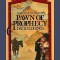 David Eddings - Pawn of Prophecy