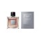 Guerlain L`Homme Ideal EDP 50 ml