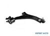 Pivot Mazda 3 BK (2003-2009) - Ciolan Suspensie, Componente Directie, Garantie 12 Luni
