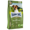 Happy Dog Mini Sensible Neuseeland 4 kg