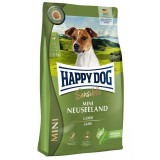 Happy Dog Mini Sensible Neuseeland 800 g