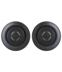 Set tweetere auto 100W NEODYMIUM + filtre 1.3-22 kHz PEIYING PYT59