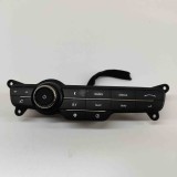 Buton Player Muzica Kia Optima 2012, 96540-2T200CA, Original