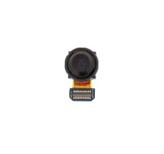 Flex Back Camera Samsung Galaxy S20 FE 4G, G780, S20 FE 5G, G781, 12 MP (Ultrawide)