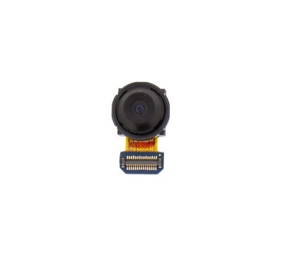 Flex Back Camera Samsung Galaxy S20 FE 4G, G780, S20 FE 5G, G781, 12 MP (Ultrawide) foto