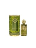 Parfum French Avenue The Promise, 60 ml, unisex
