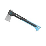Topor universal &laquo;U1100 Ergo&raquo;, 45 cm