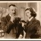 Third Finger, Left Hand - foto cinema 26x20cm, film SUA 1940, Myrna Loy