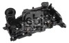 FEBI BILSTEIN 177140 febi Plus Capac culbutor