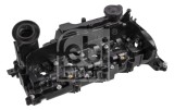 FEBI BILSTEIN 177140 febi Plus Capac culbutor