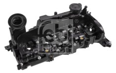 FEBI BILSTEIN 177140 febi Plus Capac culbutor