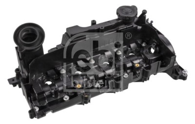 FEBI BILSTEIN 177140 febi Plus Capac culbutor foto