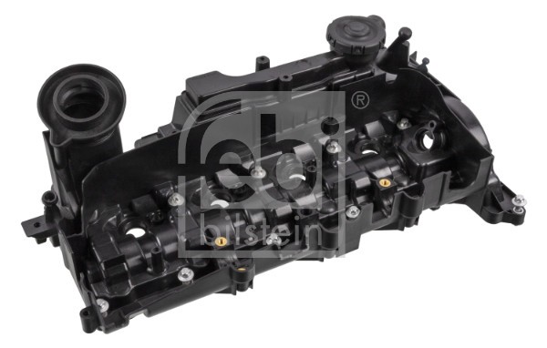 FEBI BILSTEIN 177140 febi Plus Capac culbutor