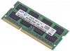 Memorie Ram laptop 4gb ddr3, 1600 diverse modele, 4 GB, 1600 mhz