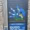 NELU IONESCU - QUOD SAU CODUL PENAL ROMANTAT