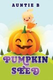 Pumpkin Seed