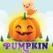 Pumpkin Seed
