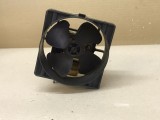 Ventilator cuptor sus Samsung BF1C4T043 / R21